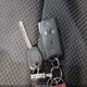 3GCUKREC4EG269835 2014 Chevrolet Silverado 1500 1Lt/2Lt auction photo thumbnail 11