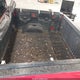 3GCUKREC4EG269835 2014 Chevrolet Silverado 1500 1Lt/2Lt auction photo thumbnail 18