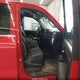 3GCUKREC4EG269835 2014 Chevrolet Silverado 1500 1Lt/2Lt auction photo thumbnail 5