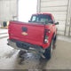 3GCUKREC4EG269835 2014 Chevrolet Silverado 1500 1Lt/2Lt auction photo thumbnail 6