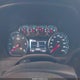 3GCUKREC4EG269835 2014 Chevrolet Silverado 1500 1Lt/2Lt auction photo thumbnail 7