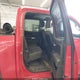 3GCUKREC4EG269835 2014 Chevrolet Silverado 1500 1Lt/2Lt auction photo thumbnail 8