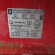 3GCUKREC4EG269835 2014 Chevrolet Silverado 1500 1Lt/2Lt auction photo thumbnail 9