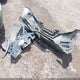 5N1AT2MT4LC717060 2020 Nissan Rogue S Fwd auction photo thumbnail 12