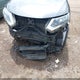 5N1AT2MT4LC717060 2020 Nissan Rogue S Fwd auction photo thumbnail 6