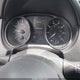 5N1AT2MT4LC717060 2020 Nissan Rogue S Fwd auction photo thumbnail 7
