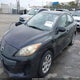 JM1BL1UG1C1524804 2012 Mazda Mazda3 I Sport auction photo thumbnail 6
