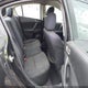 JM1BL1UG1C1524804 2012 Mazda Mazda3 I Sport auction photo thumbnail 8
