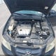 5NPET46C87H286988 2007 Hyundai Sonata Gls auction photo thumbnail 10