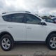 JTMWFREVXDD011619 2013 Toyota Rav4 Xle auction photo thumbnail 13