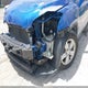 KL7CJLSBXFB141579 2015 Chevrolet Trax Lt auction photo thumbnail 13
