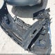 KL7CJLSBXFB141579 2015 Chevrolet Trax Lt auction photo thumbnail 12