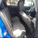 KL7CJLSBXFB141579 2015 Chevrolet Trax Lt auction photo thumbnail 8