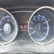5NPEB4ACXDH714422 2013 Hyundai Sonata Gls auction photo thumbnail 7