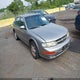 JN1CA21D2XT205483 1999 Nissan Maxima Gle/Gxe/Se/Se-L auction photo thumbnail 1