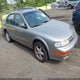 JN1CA21D2XT205483 1999 Nissan Maxima Gle/Gxe/Se/Se-L auction photo thumbnail 6