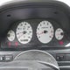 JN1CA21D2XT205483 1999 Nissan Maxima Gle/Gxe/Se/Se-L auction photo thumbnail 7