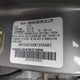 JN1CA21D2XT205483 1999 Nissan Maxima Gle/Gxe/Se/Se-L auction photo thumbnail 9