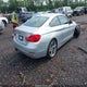 WBA4R9C53HK878182 2017 BMW 430I xDrive auction photo thumbnail 4