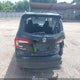 5FNYF6H25MB046229 2021 Honda Pilot Awd Special Edition auction photo thumbnail 17