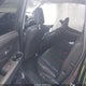 5FNYF6H25MB046229 2021 Honda Pilot Awd Special Edition auction photo thumbnail 8