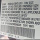 5FNYF6H25MB046229 2021 Honda Pilot Awd Special Edition auction photo thumbnail 9