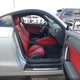 TRUKFAFK4A1020565 2010 Audi Tt 2.0T Premium auction photo thumbnail 5