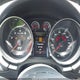 TRUKFAFK4A1020565 2010 Audi Tt 2.0T Premium auction photo thumbnail 7