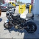 MD2JUJ403PC223015 2023 Husqvarna Vitpilen 401/Svartpilen 401 auction photo thumbnail 13