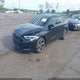 WAUAUDGY7PA092544 2023 Audi A3 Premium 40 Tfsi Front-Wheel Drive S Tronic auction photo thumbnail 2