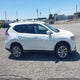5N1AT2MT0FC761240 2015 Nissan Rogue Sl auction photo thumbnail 13