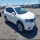 5N1AT2MT0FC761240 2015 Nissan Rogue Sl auction photo thumbnail 1