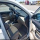 5N1AT2MT0FC761240 2015 Nissan Rogue Sl auction photo thumbnail 5