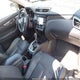 5N1AT2MVXFC843137 2015 Nissan Rogue Sl auction photo thumbnail 5