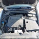 19UUA66266A009266 2006 Acura Tl auction photo thumbnail 10