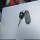 19UUA66266A009266 2006 Acura Tl auction photo thumbnail 11