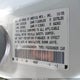 19UUA66266A009266 2006 Acura Tl auction photo thumbnail 9