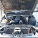3GTEC14Z36G195074 2006 GMC Sierra 1500 Work Truck auction photo thumbnail 10