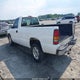 3GTEC14Z36G195074 2006 GMC Sierra 1500 Work Truck auction photo thumbnail 3