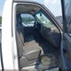3GTEC14Z36G195074 2006 GMC Sierra 1500 Work Truck auction photo thumbnail 5