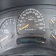 3GTEC14Z36G195074 2006 GMC Sierra 1500 Work Truck auction photo thumbnail 7