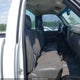 3GTEC14Z36G195074 2006 GMC Sierra 1500 Work Truck auction photo thumbnail 8