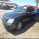 WDBNG75J11A162998 2001 Mercedes-Benz S 500 auction photo thumbnail 2
