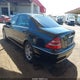 WDBNG75J11A162998 2001 Mercedes-Benz S 500 auction photo thumbnail 3