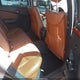 WDBNG75J11A162998 2001 Mercedes-Benz S 500 auction photo thumbnail 8