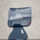 5NPEB4AC0BH078607 2011 Hyundai Sonata Gls auction photo thumbnail 12