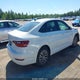 3VWC57BU0MM003617 2021 Volkswagen Jetta 1.4T R-Line/1.4T S/1.4T Se auction photo thumbnail 4