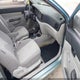 KMHCM36C58U060246 2008 Hyundai Accent Gs auction photo thumbnail 5