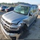 1FMJK1JT6NEA45091 2022 Ford Expedition Xlt Max auction photo thumbnail 2