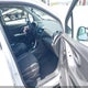 KL7CJPSB8KB871637 2019 Chevrolet Trax Lt auction photo thumbnail 5